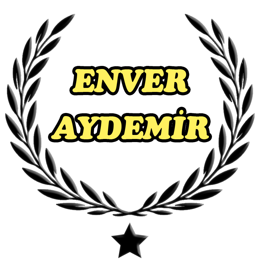 Enver Aydemir